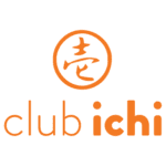 Club Ichi