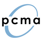 PCMA